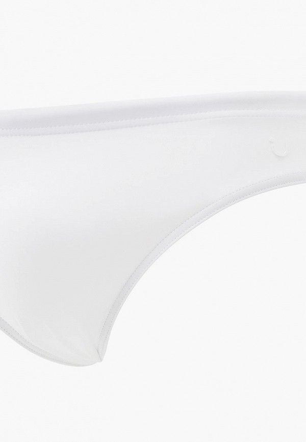 фото Плавки intimissimi