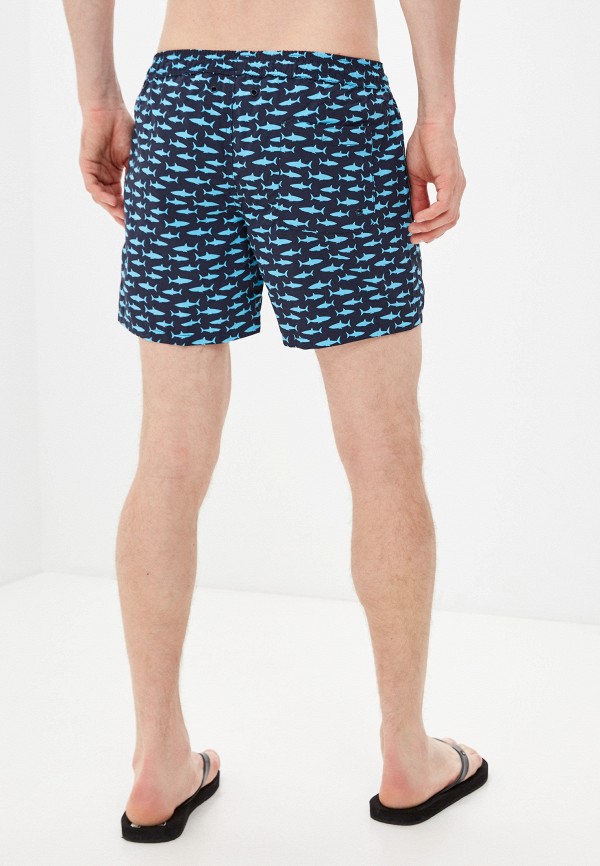 фото Шорты для плавания intimissimi