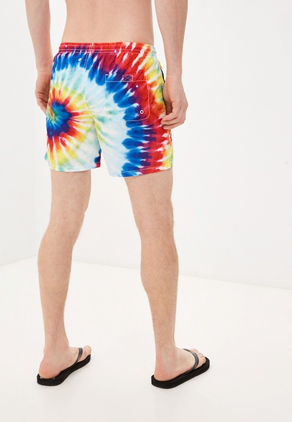 фото Шорты для плавания intimissimi