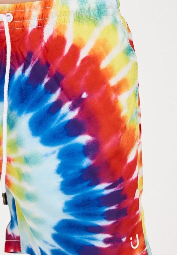 фото Шорты для плавания intimissimi