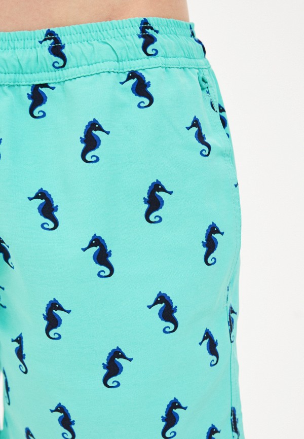 фото Шорты для плавания intimissimi