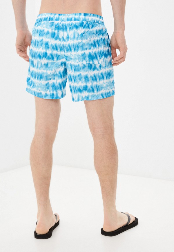 фото Шорты для плавания intimissimi