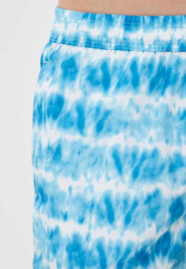 фото Шорты для плавания intimissimi