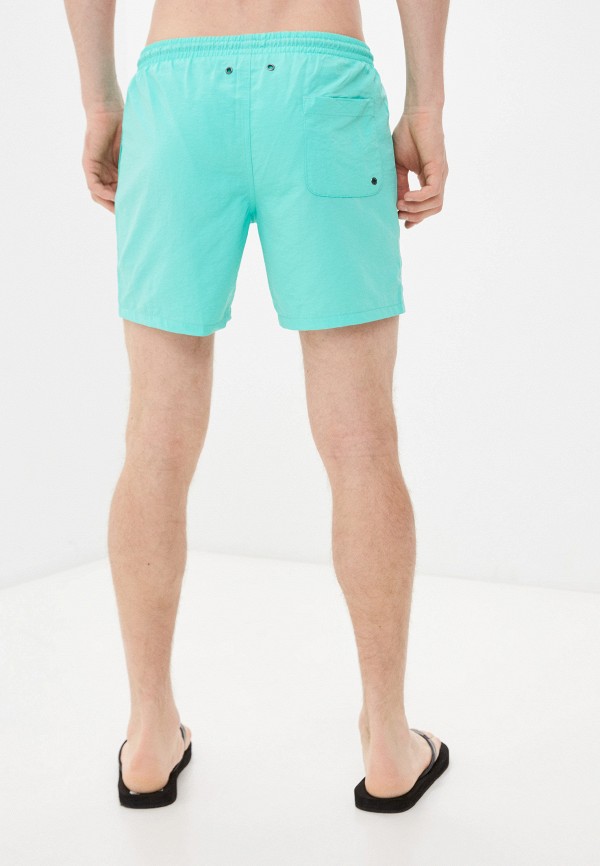 фото Шорты для плавания intimissimi