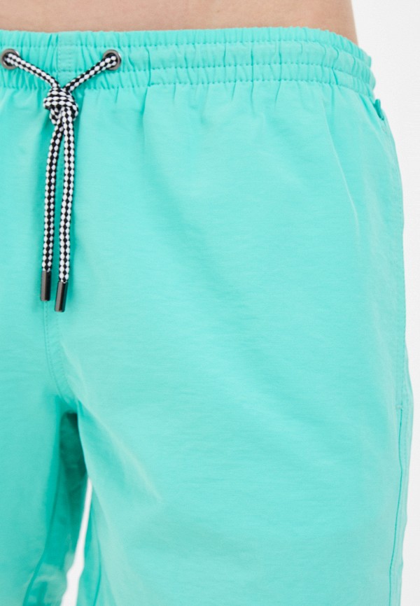 фото Шорты для плавания intimissimi