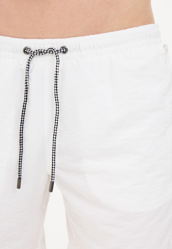 фото Шорты для плавания intimissimi