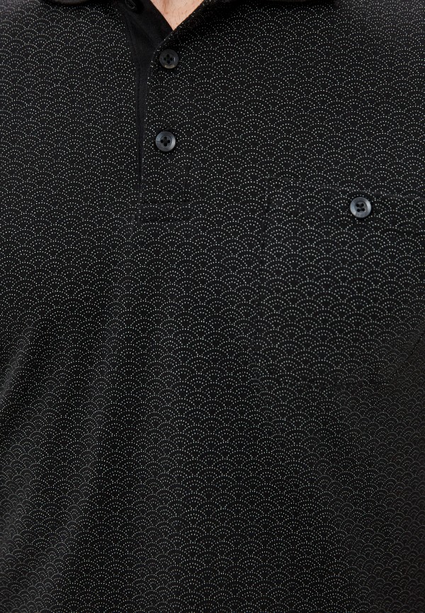 фото Поло defacto