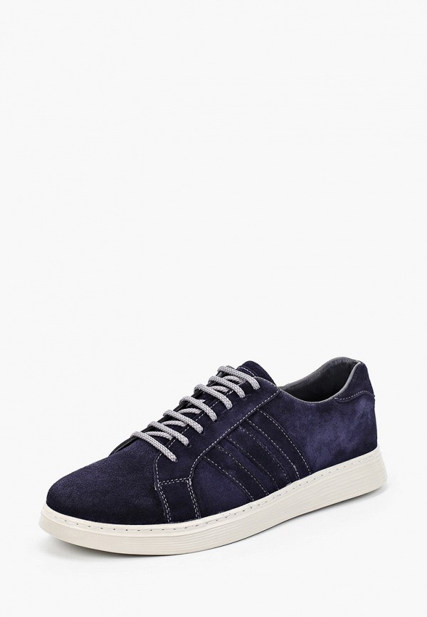 фото Кеды tervolina