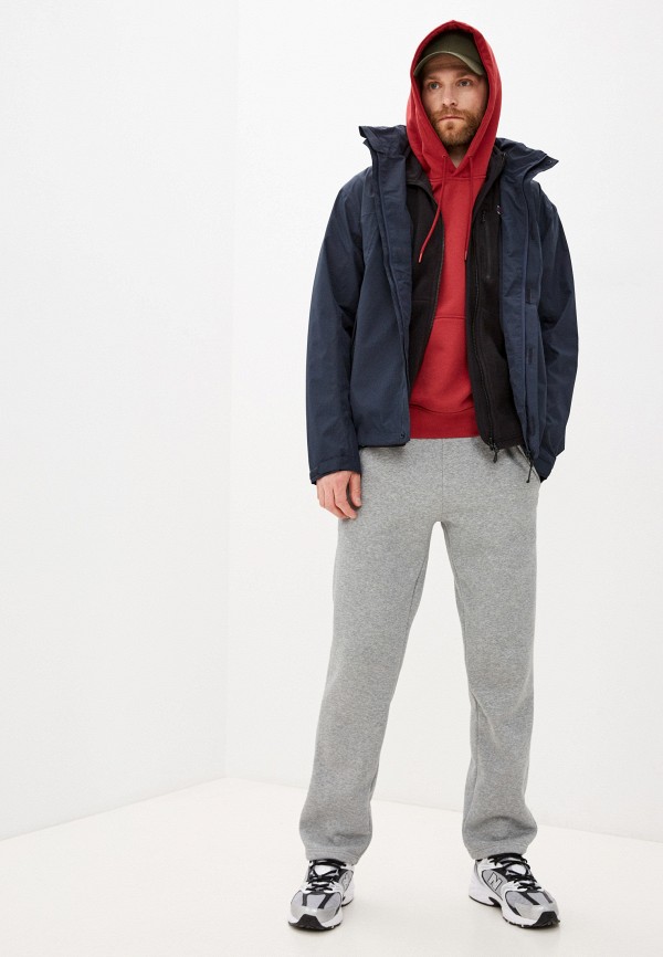 фото Ветровка didriksons