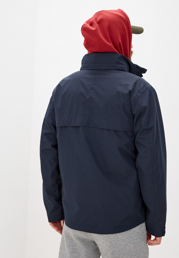 фото Ветровка didriksons