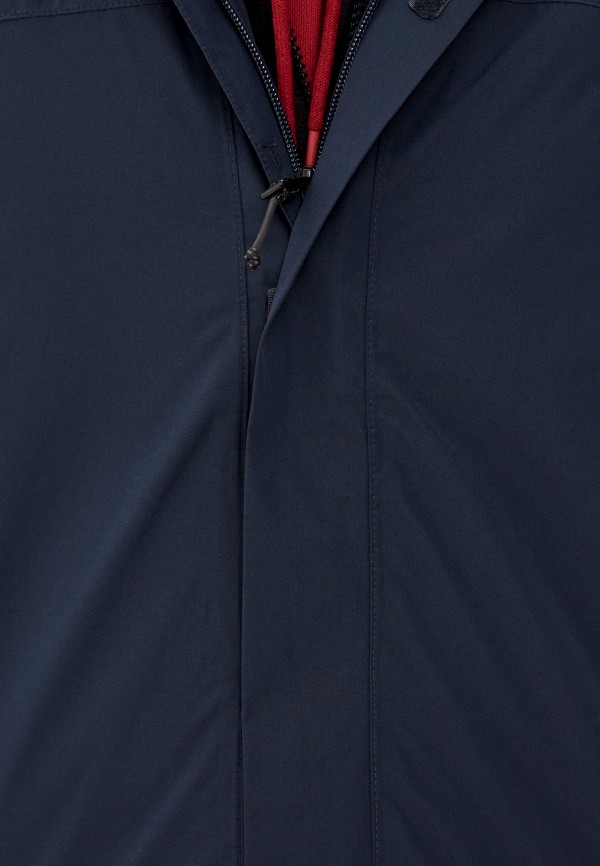 фото Ветровка didriksons