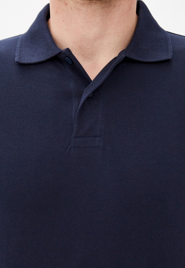 фото Поло didriksons