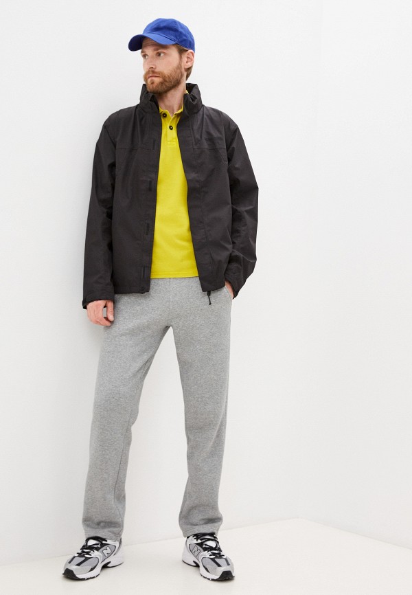 фото Ветровка didriksons