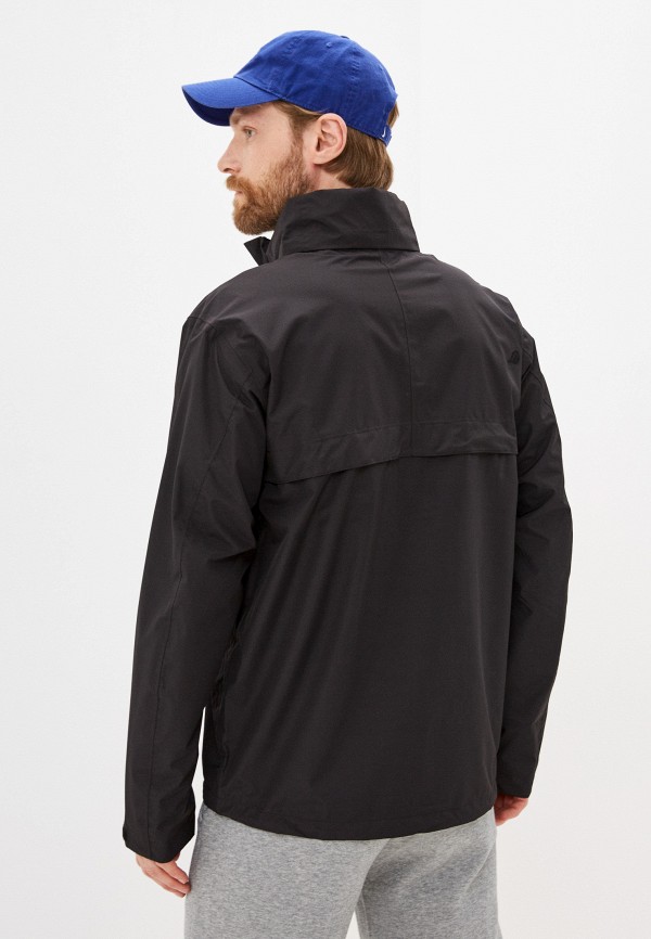 фото Ветровка didriksons