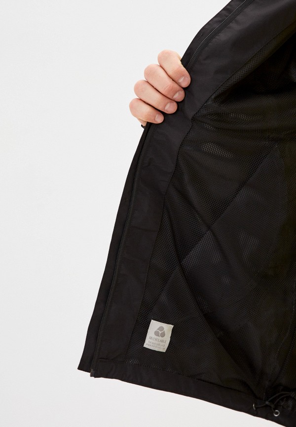 фото Ветровка didriksons