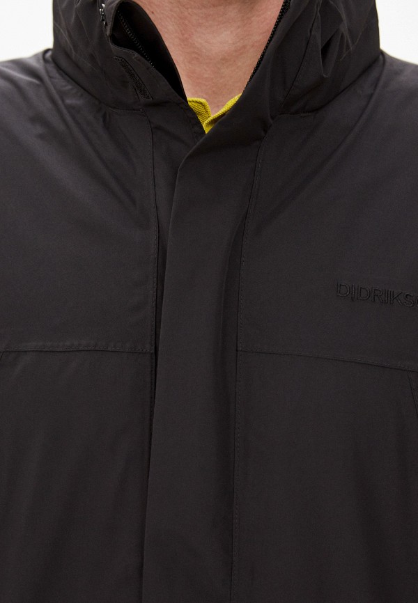 фото Ветровка didriksons