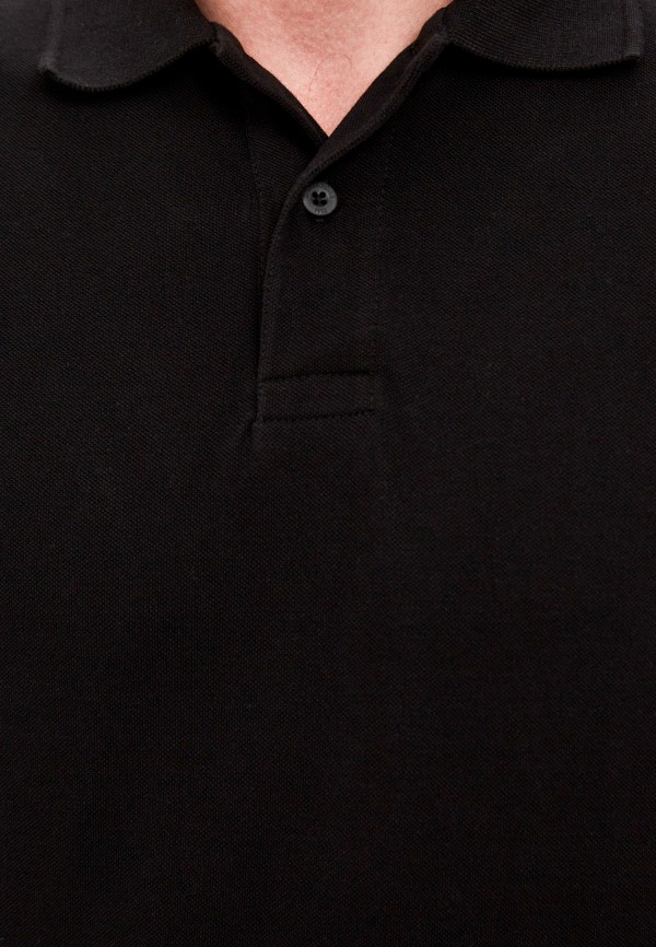 фото Поло didriksons