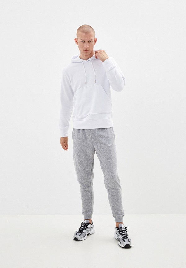 фото Худи wake