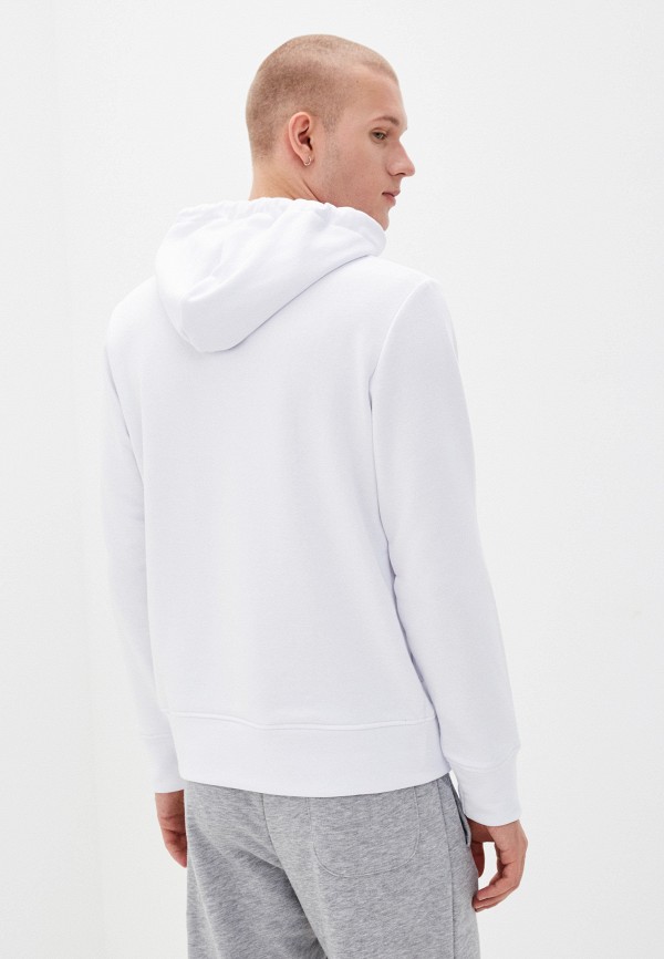 фото Худи wake