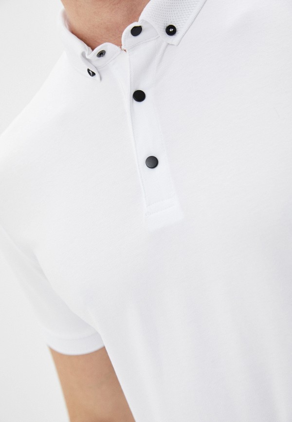 фото Поло defacto