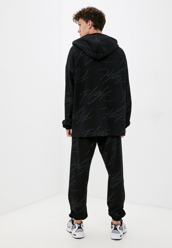 фото Костюм спортивный naturel