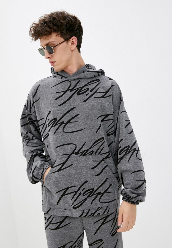 фото Костюм спортивный naturel