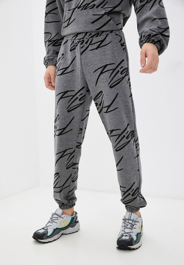 фото Костюм спортивный naturel