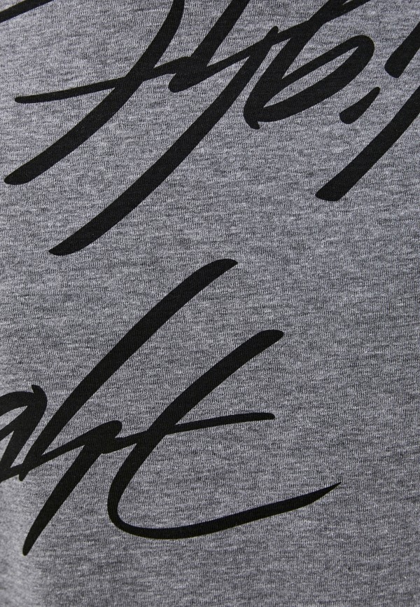 фото Костюм спортивный naturel