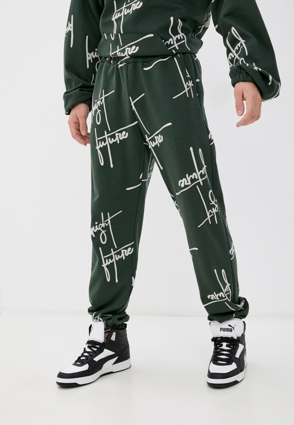 фото Костюм спортивный naturel