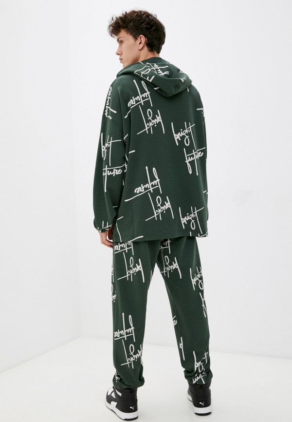 фото Костюм спортивный naturel