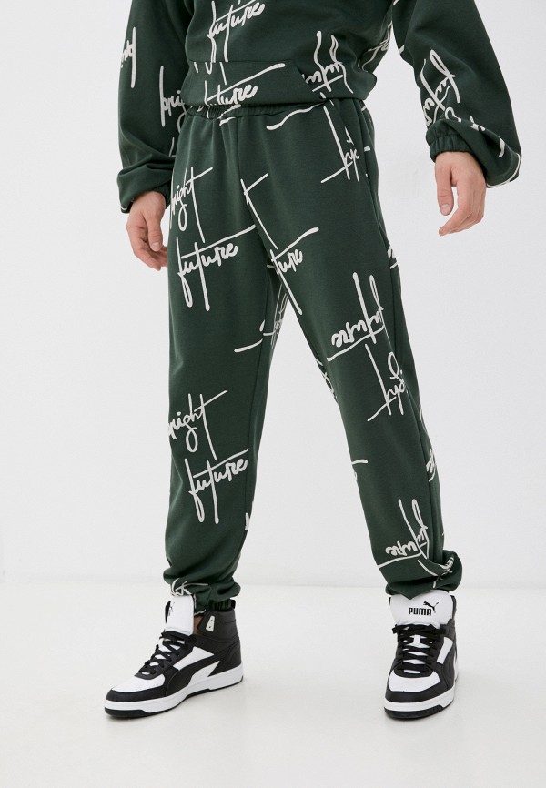 фото Костюм спортивный naturel