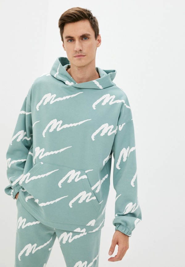 фото Костюм спортивный naturel