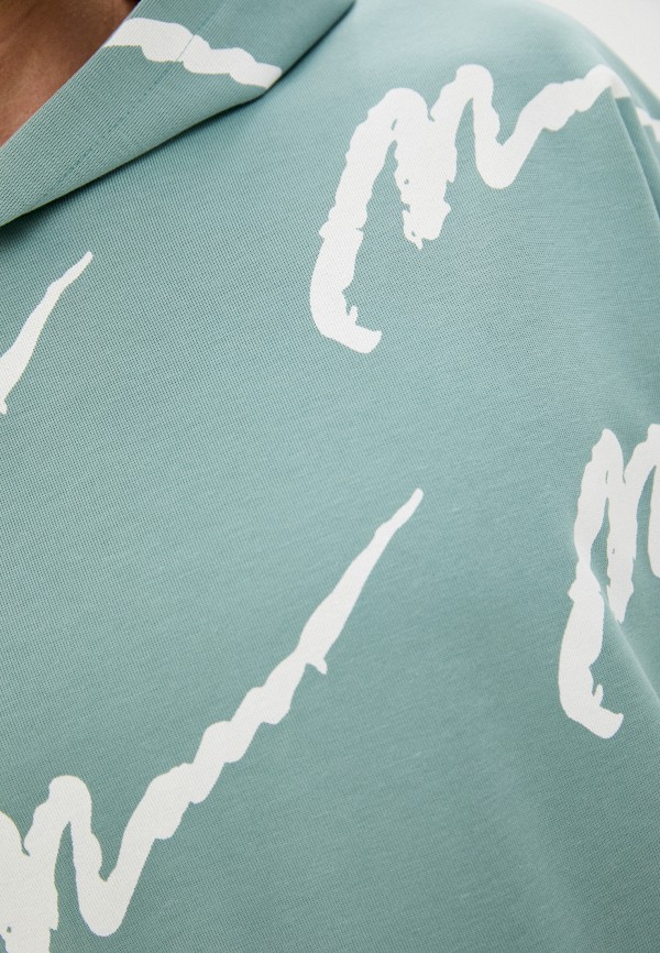 фото Костюм спортивный naturel