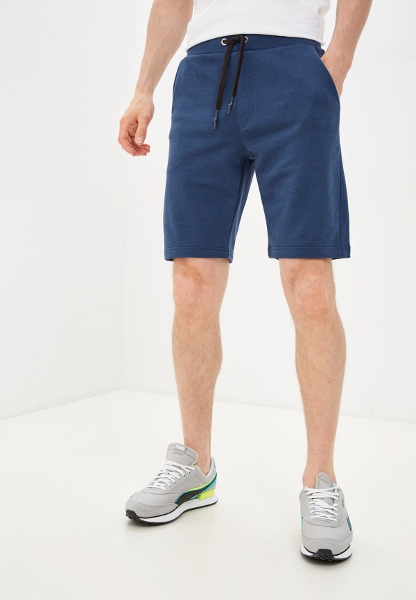 Шорты спортивные Oxouno 2690₽