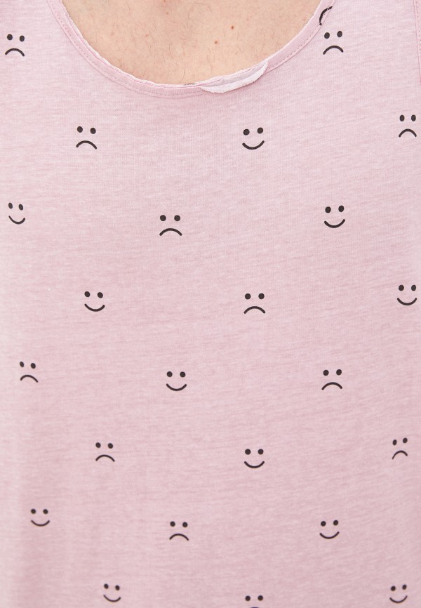 фото Майка befree