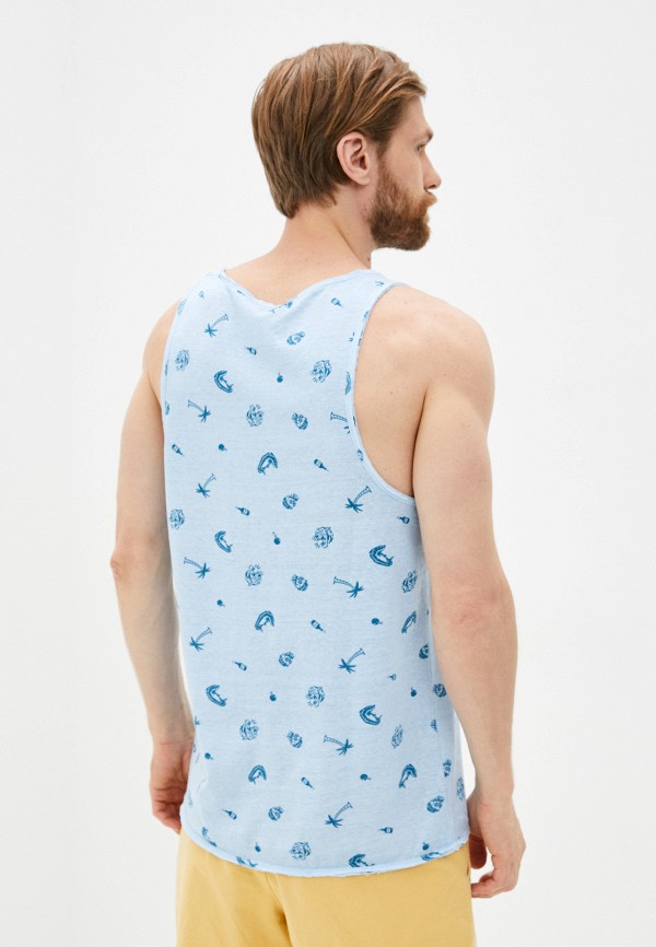 фото Майка befree