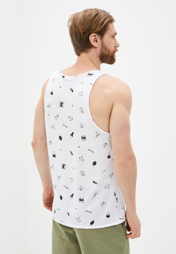 фото Майка befree