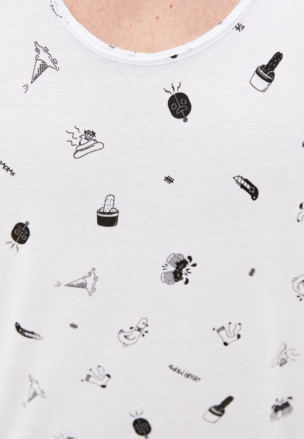 фото Майка befree