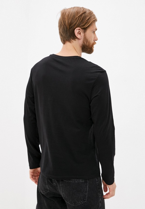 фото Лонгслив befree