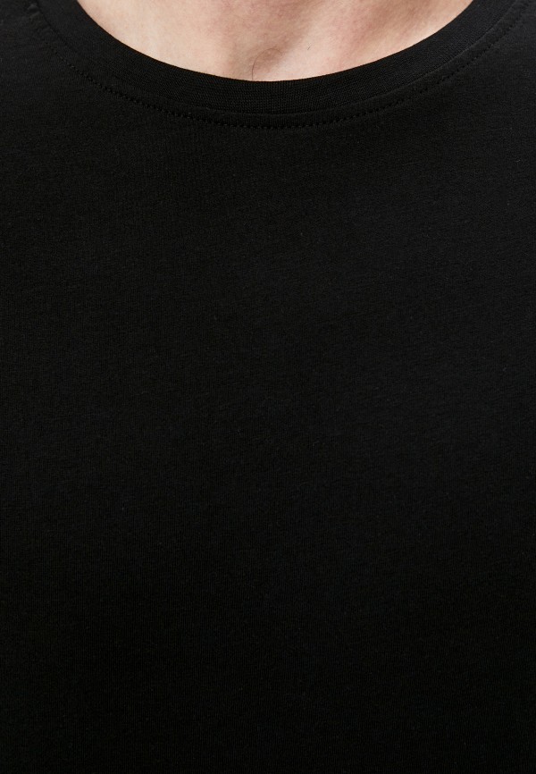 фото Лонгслив befree