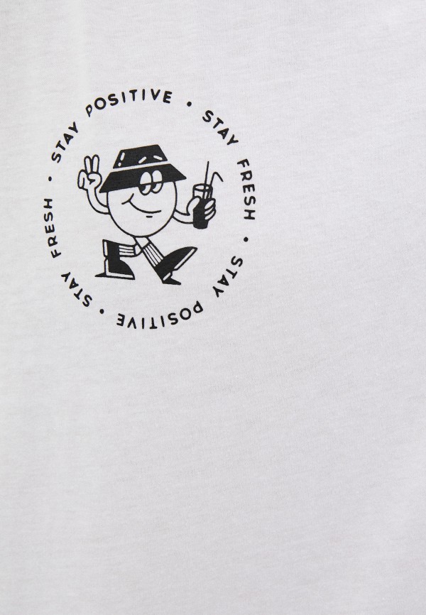 фото Майка befree