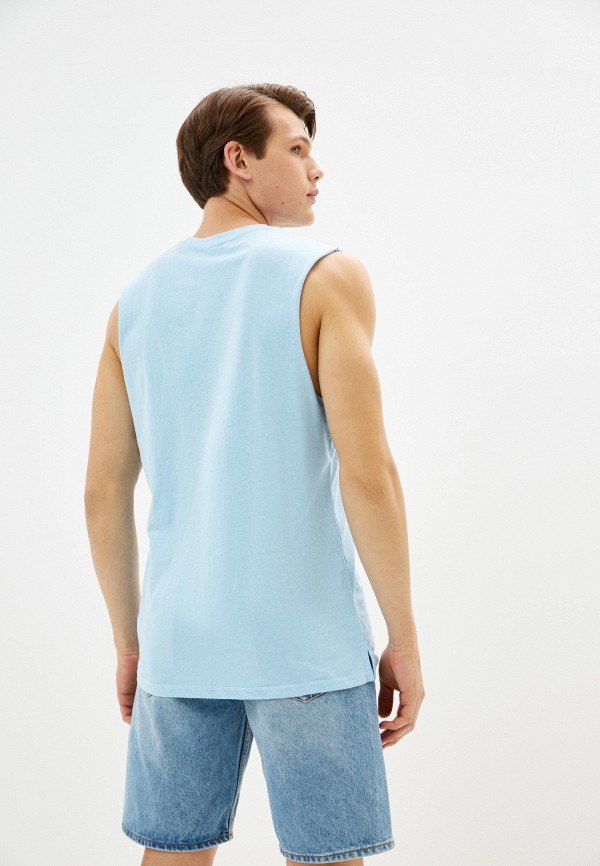 фото Майка befree