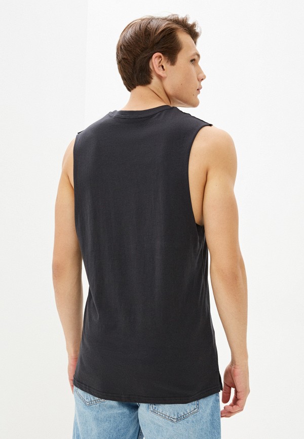 фото Майка befree