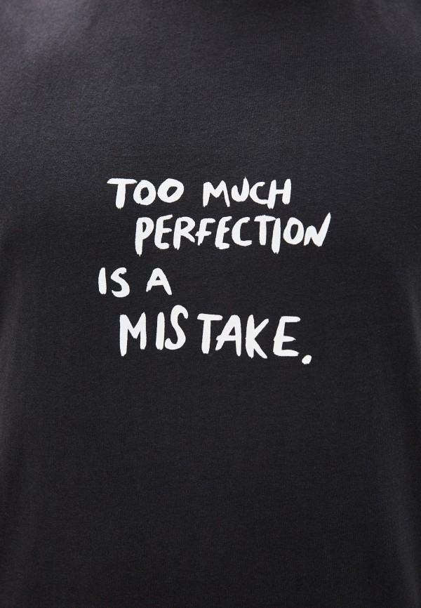 фото Майка befree