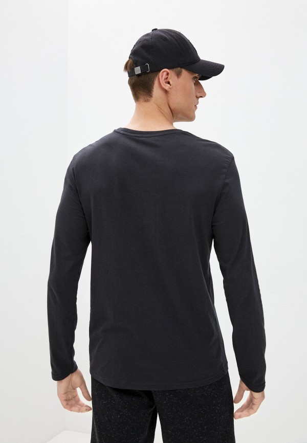 фото Лонгслив befree