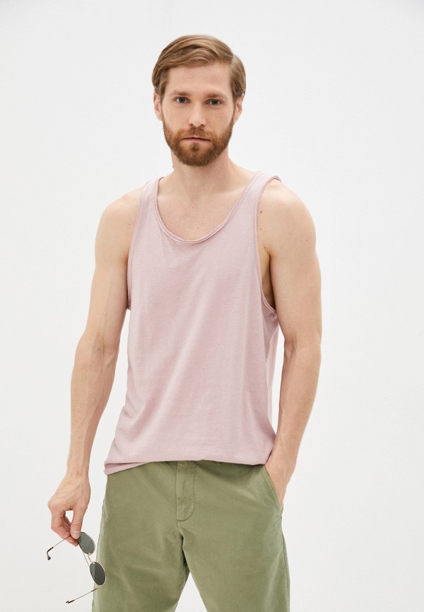 фото Майка befree