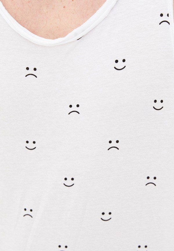 фото Майка befree