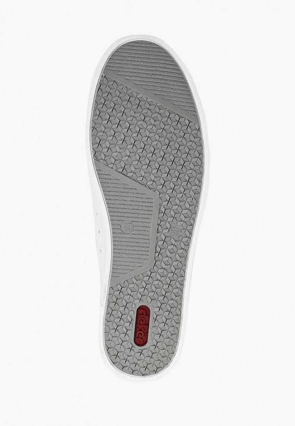 фото Кеды rieker