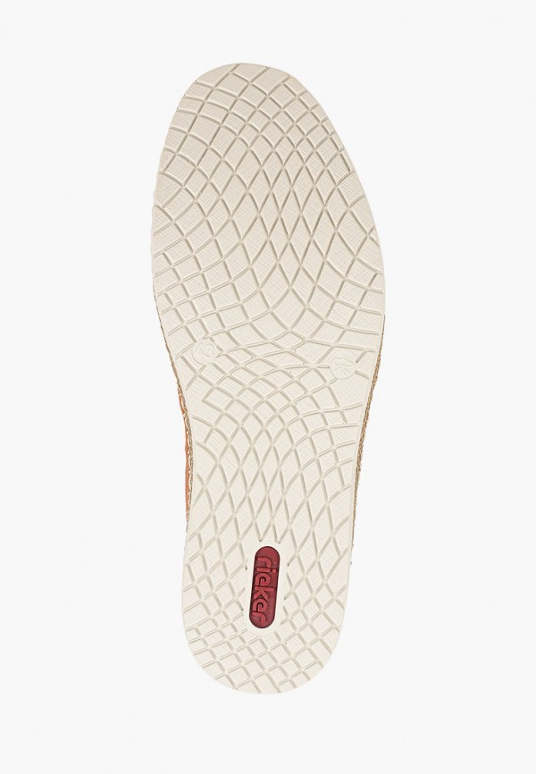 фото Слипоны rieker