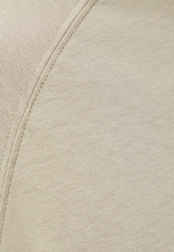 фото Футболка befree